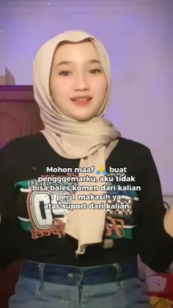 JJ viral Sekarang