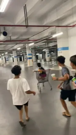 core 1 video 