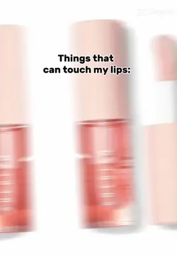 #lipbalm #lipgloss