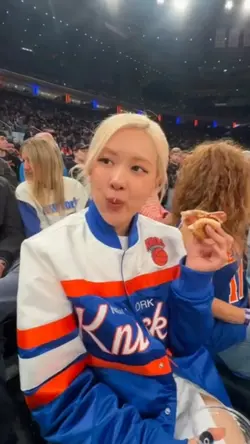 clips for fancam
