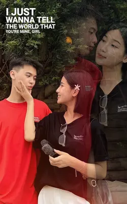 2 foto crop to fit