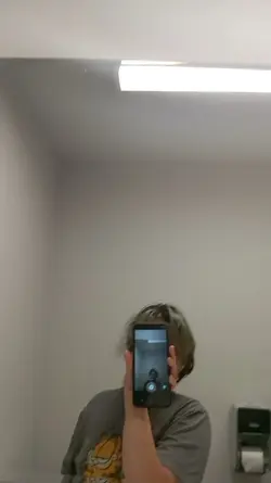 idk 