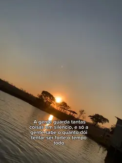 Triste