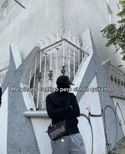 Noches de desvelo 