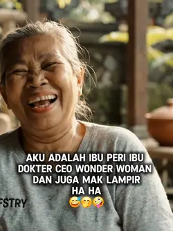 aku di mata anakku