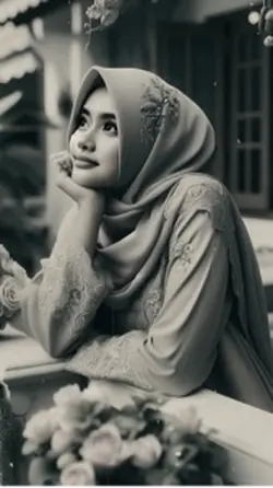 Gitar berbunyi