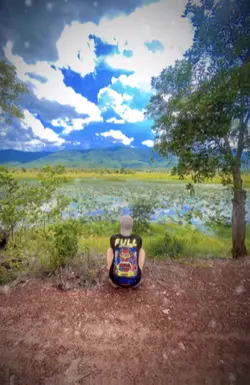 បទចិន សេដ💔