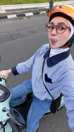 ada