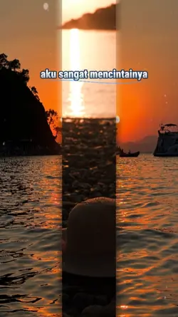 lagu sad