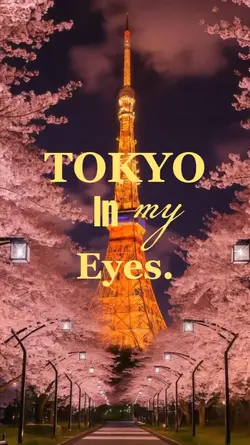 TOKYO Vlog
