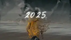 2026 in but 2025 Try