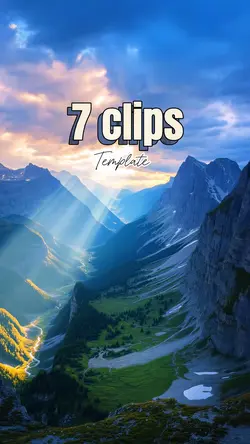 New Templates 