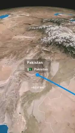 VERSI INDO PAKISTAN 