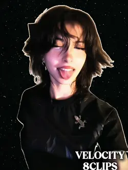 JET SET X OSAKA