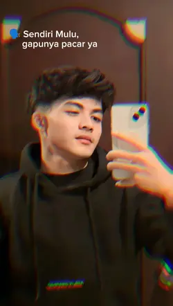 Cinta dia
