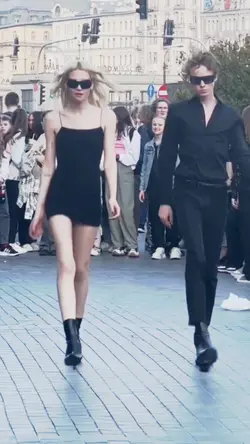 Slowmo