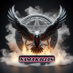 DESAINER LOGO BARU