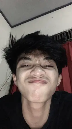 PENGANGGURAN NO