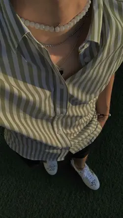 aesthetic 