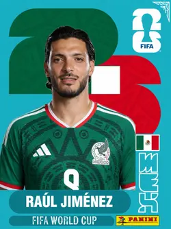 Crea tu panini 🔥