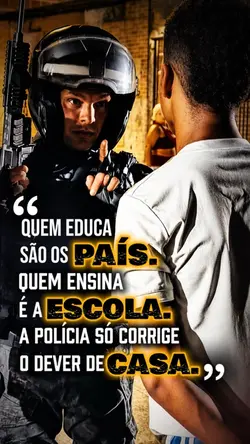 🔥Desafio Viral