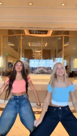 deja vu 