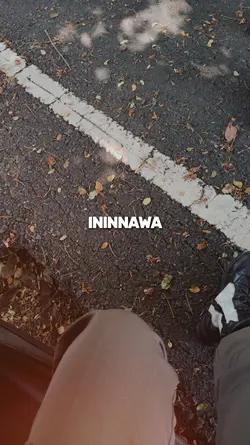 ininnawa sabbarae