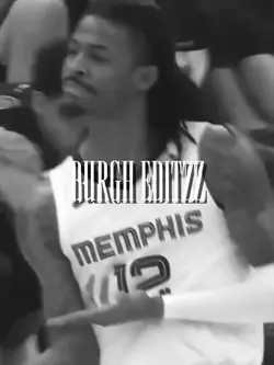 Ja youngboy 