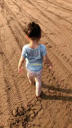 Slowmo Slipping
