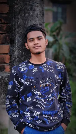 Teri Hi mein marjawa