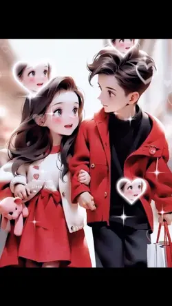 อยากให้เธออยู่เคียงข