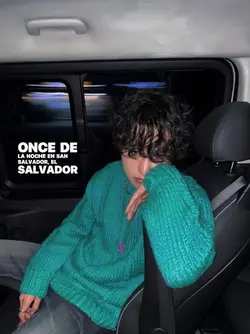 me gustas tu
