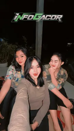 sooongsengengg