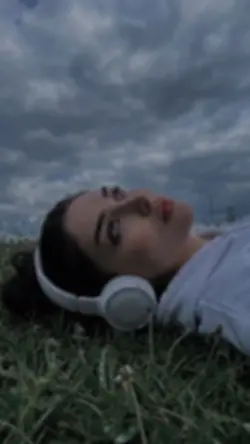 Turkish song