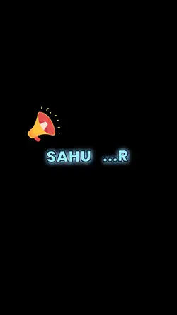 sahurrrrr