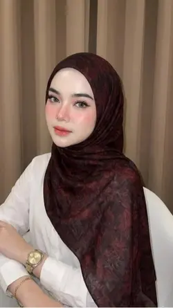 Arabic songs 