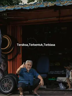 STORY KATA