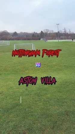UP THE VILLA