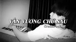 2 ảnh ngang cháy