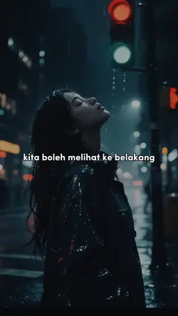 story