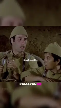 Yeni HALAY Şablonu 