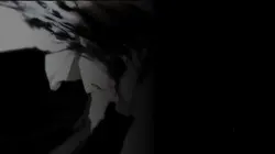 ពេលចាប់ផ្ដើមស្នេហ៍ដំបូង…💔🥹