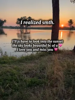 imy 💗