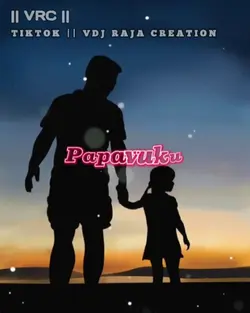 Papavuku 1stBirthday