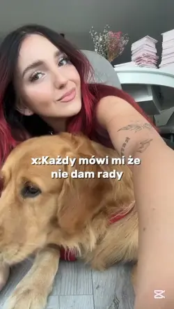 nowy szablon.