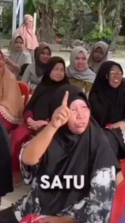 Pilih nomor berapa
