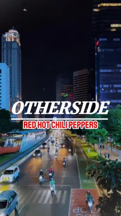 OTHERSIDE