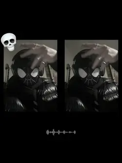 you get high 