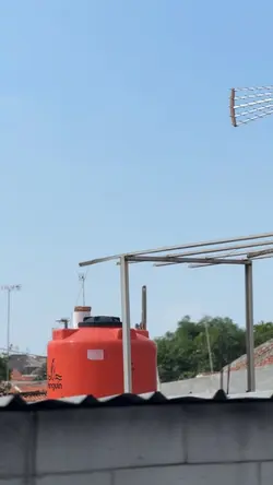 SINEMATIK 26 KLIP 