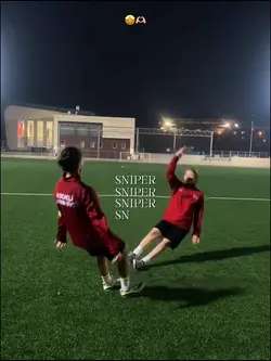 sniper